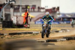 178-Supermoto-IDM-DM-2018-Cheb-2974 Kopie